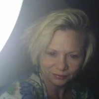 Benaughty696969s profilbillede