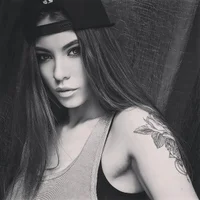 صورة الملف الشخصي لـ Rosalyn_Green