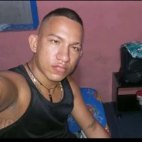 samue24's Profile Pic
