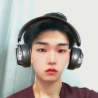 Ảnh Đại Diện Cortin_tin