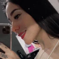 Amazonna@xhs profilbillede