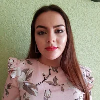 GabrielFrans profiképe