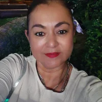 sex_mommy_ webcam