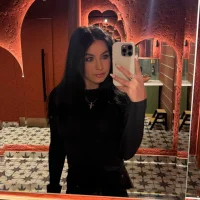 Tora_Dora_'s Live XXX Chat