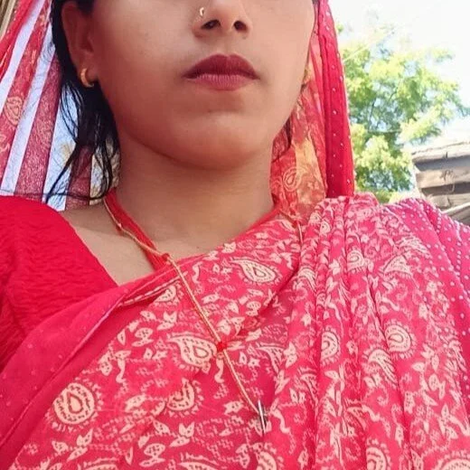 Radha_sharmya profile photo