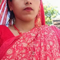 Radha_sharmya এর প্রোফাইল ছবি