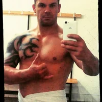 Ricky-playboy's Avatar Pic