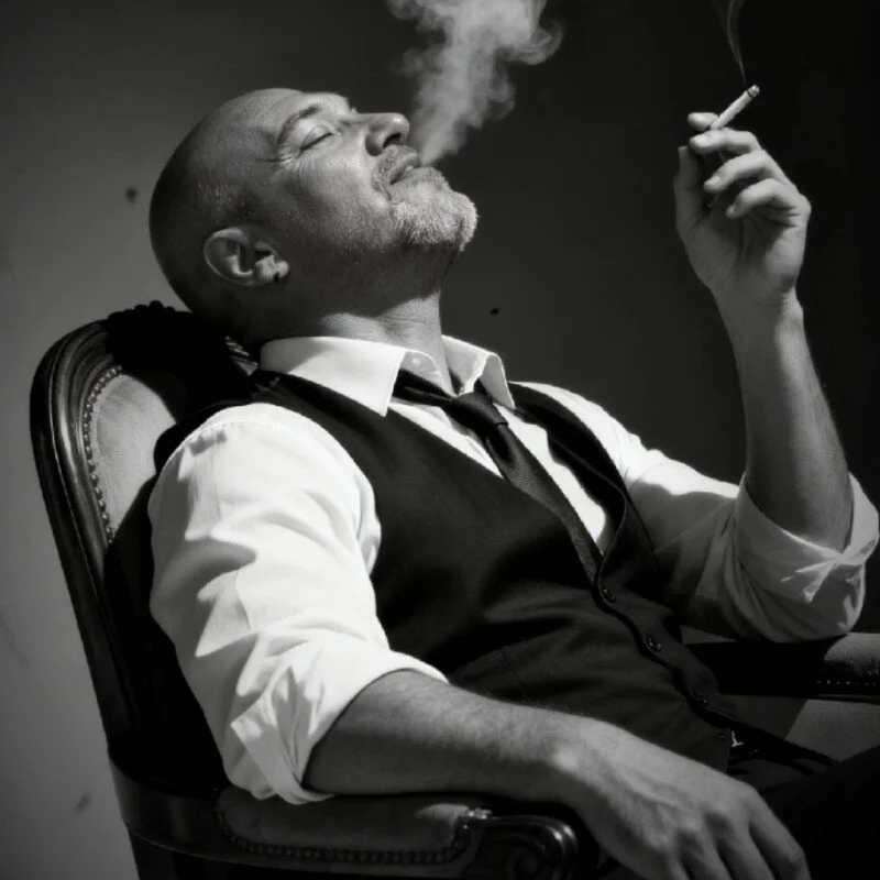 Angelll26 profile photo