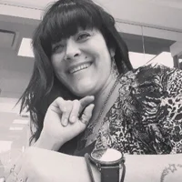 liornale-44's Profile Pic