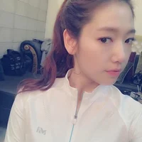 Candy_Klare777's Profile Pic