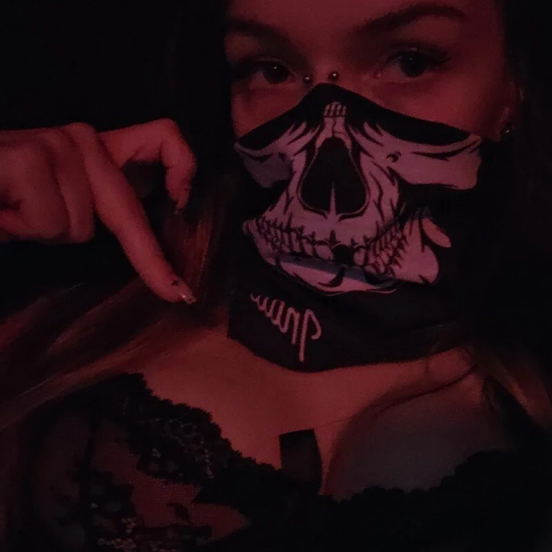 SkylarzDomain profile photo