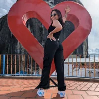 Soei's Profile Pic
