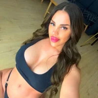 Oliviaprincesss' Avatar Pic