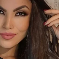 Профилна снимка на Bellisse