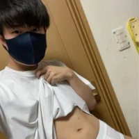 omi545's Profile Pic
