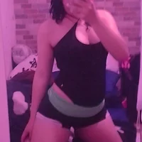 VioletDoll's Profile Pic