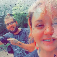 badandbroken's Foto Profil