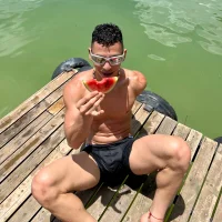 Awatar – liuscast22