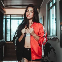 Mia_Lara_'s Avatar Pic
