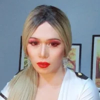 _TransGoddessVanessa_'s Profile Pic