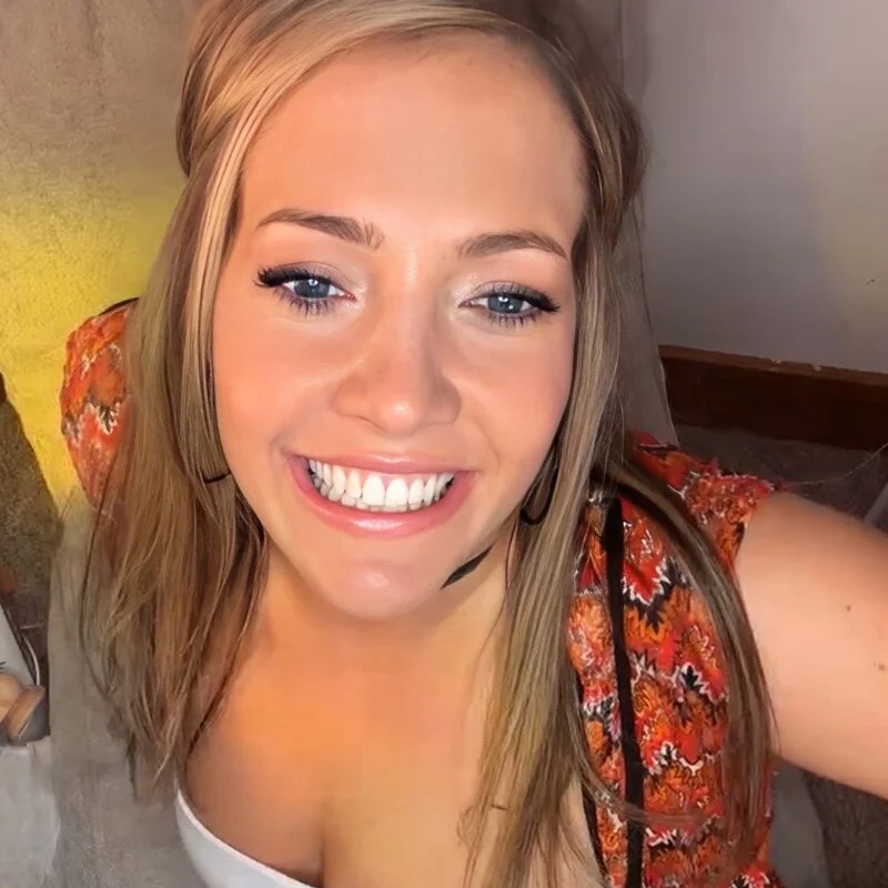 hollyharmd