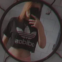 SexyJemma webcam