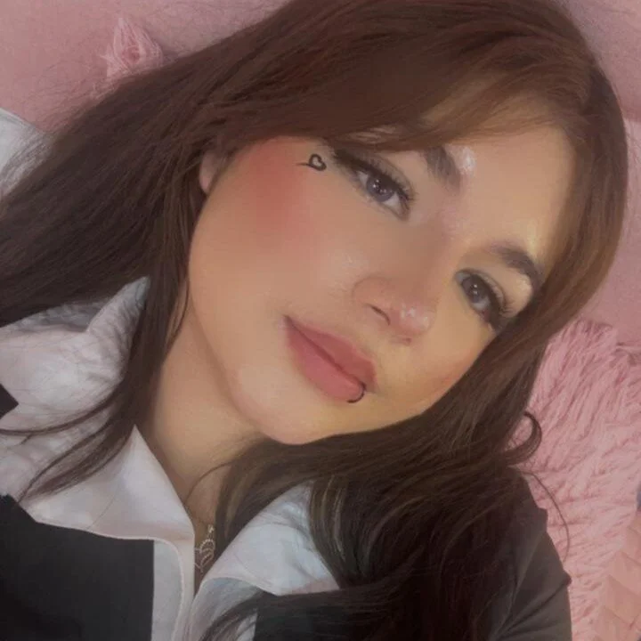 dolce_antonellaa Stripchat profile image
