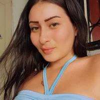 صورة أفات ار katyypink