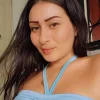 Sex Photo of katyypink