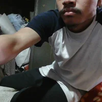 milflover2k26 Immagine Avatar