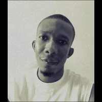 PabloDick1 webcam