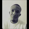 Sex Photo of PabloDick1