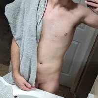 Sub_liminal_twink's Profile Pic