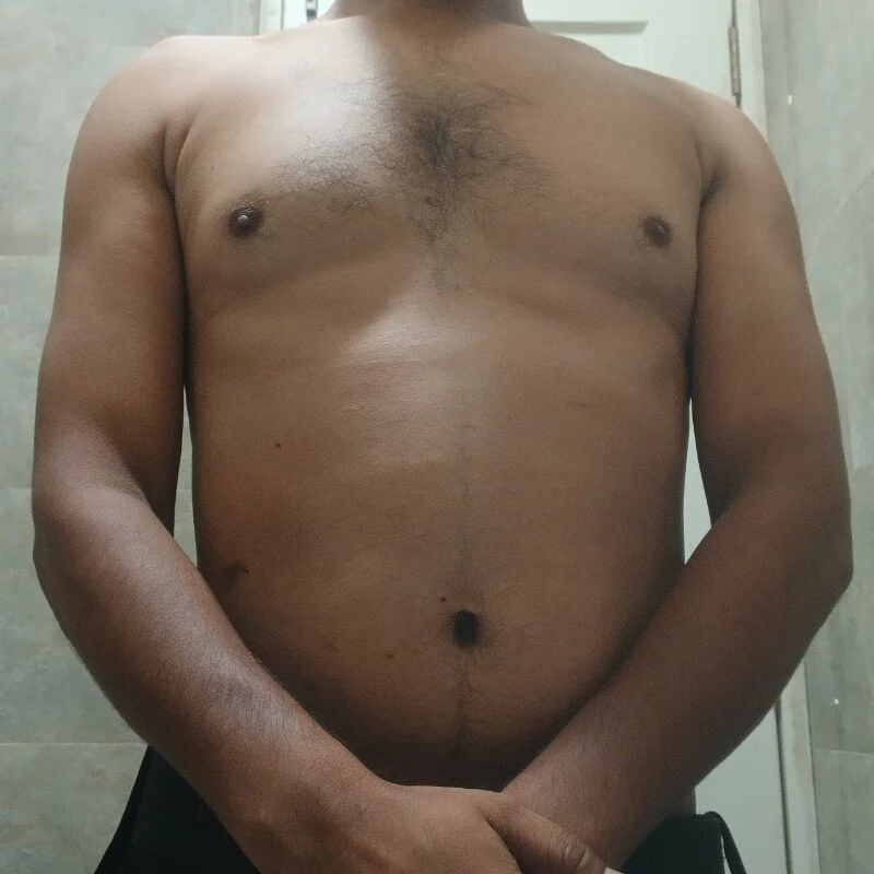indianajoh profile photo