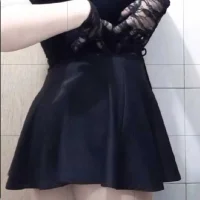 elibeli's Profile Pic