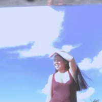 kinkypinay17의 프로필 사진