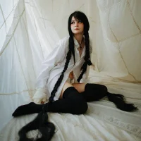 April_Flame_のプロフィール写真