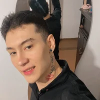 Matthew_606's Profile Pic