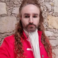 Donvelezis profilbillede