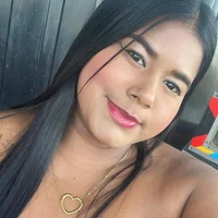 Аватар Ebony_luna