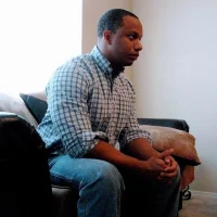 Darien_26's Avatar Pic