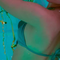 ValentinaRamos1 Profilový obrázek