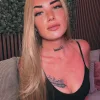 Sex Photo of LizaRoxx