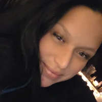 תמונת פרופיל של Xchristinax