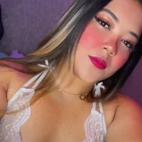 VanessaKalo's Avatar Pic