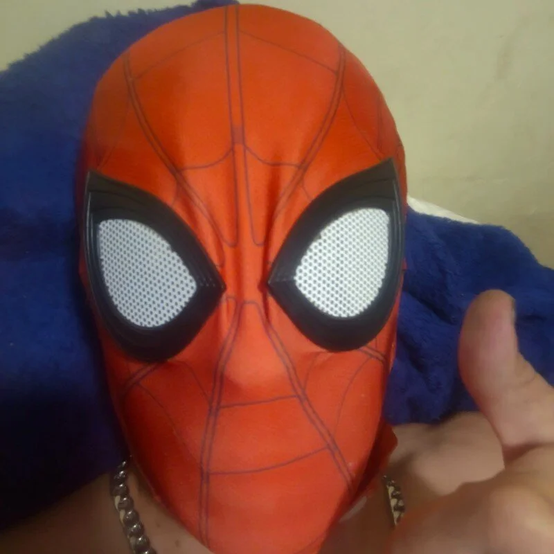 reddragon507 profile photo