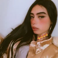 MiaStarx's Avatar Pic