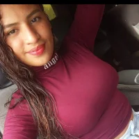 Delvalle_jrs profilbillede