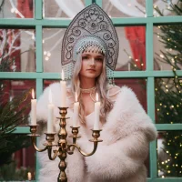 Foto do avatar de AnnyRaii