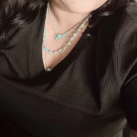 cute-ishani88